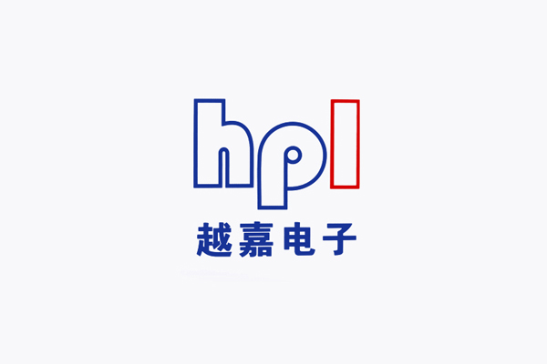 醫(yī)客網(wǎng)絡：背靠國藥，手握瑞光康泰資源，提供全血壓一體化服務整體解決方案