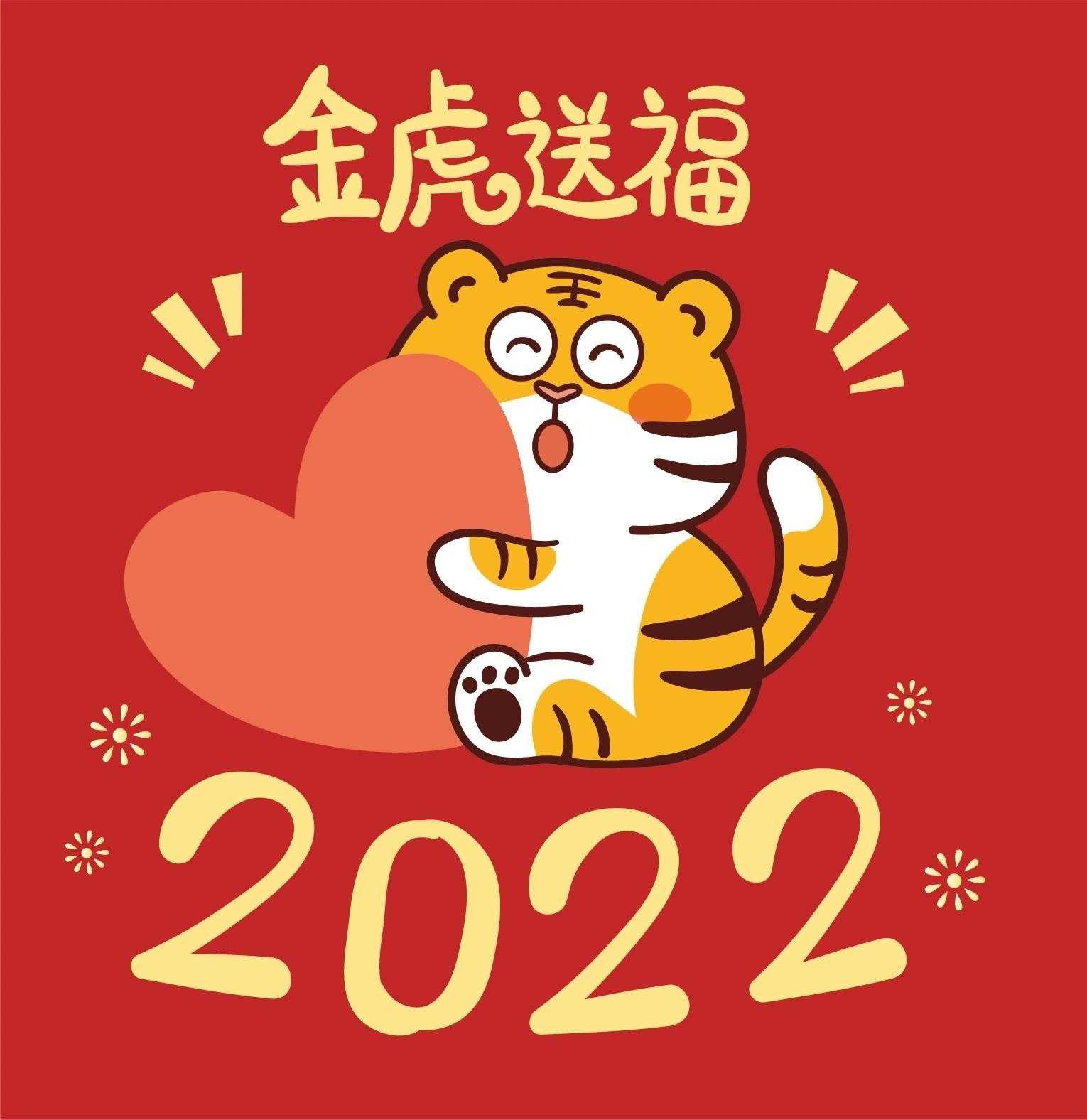 俄羅斯發(fā)明專利